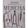 HISTORIA DE LA MEDICINA