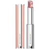 Givenchy Rose Perfecto Lip Balm - Tónovaný balzam na pery 2,2 g - 37 Rouge Grainé