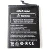 Batéria uleFone Armor X7 4000mAh