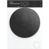 WHIRLPOOL WPM 97W ADS CS