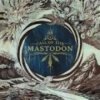 Mastodon - Call Of The Mastodon / Vinyl [LP]