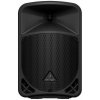 Behringer B108D