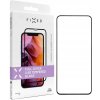FIXED FullGlue-Cover na Infinix Note 40 FIXGFA-1307-BK
