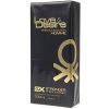 Love & Desire Gold Men 100 ml