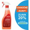 FREN Odmasťovač do kuchyne v spreji Kitchen Degreaser 750ml