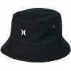Hurley Small Logo Bucket