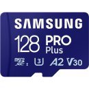 Pamäťová karta Samsung SDXC 128GB MB-MD128SA/EU