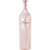 Freixenet Rosé 11,5% 0,75 l (čistá fľaša)
