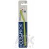 CURAPROX CS 1006 zubná kefka jednozväzková 6 mm 1x1 ks
