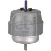 FEBI BILSTEIN Uloženie motora 170048