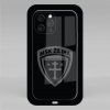 APPLE - iPhone 13 Pro - INFINITY Hard - MŠK Žilina 2