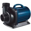 Aquaforte DM-8000 LV 12V jazierkové čerpadlo