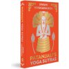 Patanjali's Yoga Sutras (Swami Vivekananda)(Pevná)
