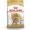 Royal Canin BHN Poodle Adult 1,5 kg
