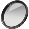 Walimex MC PL-C 52mm