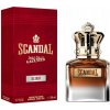 Jean Paul Gaultier Scandal Elixir parfum pánsky 50 ml