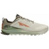 Altra LONE PEAK 9+ Men Bežová 41 EU