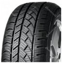 Osobná pneumatika Superia Ecoblue VAN 4S 215/75 R16 113R