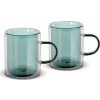 LT9122 set2 tea zelený 350ml VASO LAMART