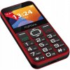 myPhone Halo 3