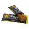 RAW ME ovocná tyčinka s príchuťou jablka 45g