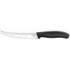 Victorinox 6.7863.13B 13cm