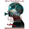Das achte Leben (Für Brilka) (Nino Haratischwili)(Pevná)