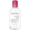 Bioderma Sensibio H2O micelárna voda 250 ml