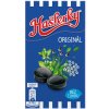 HAŠLERKY Originál bez cukru 35 g