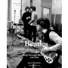 Beatles Recording Reference Manual