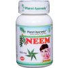 Planet Ayurveda Neem extrakt 10:1 500 mg 60 kapsúl