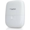 Ubiquiti SM-SP-40, sunMAX SolarPoint SM-SP-40