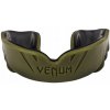 Venum Chránič na zuby 