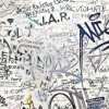 J.A.R. - Jezus Kristus Neexistus? [CD]