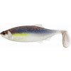 Westin RICKY THE ROACH SHADTAIL 14cm/42g Preyfish 1x