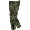 Troy Lee Designs Detské Skyline Shadow Camo Olive