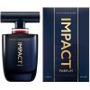 Tommy Hilfiger Impact parfum pánsky 100 ml