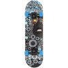 CR3108SA SPOT SKATEBOARD NILS EXTREME