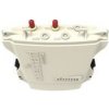 MIKROTIK RB922UAGS-5HPACD-NM