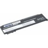 AVACOM NOLE-T460s2-P62 2065 mAh batéria - neoriginálna