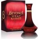 Parfum Beyonce Heat Kissed parfumovaná voda dámska 30 ml