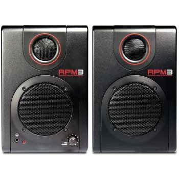 Akai RPM3