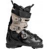 Lyžiarky Atomic Hawx Ultra 110 S BOA Black/Cement 25/26 MP 270/275
