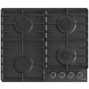 Gorenje G642AB