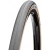 Maxxis plášť RE-FUSE MAXXSHIELD/TR/TANWALL 700X40C, kevlar