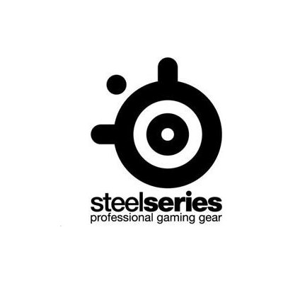 SteelSeries Aerox 3 (62599)
