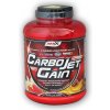 Amix CarboJet Gain 4000g - Strawberry