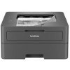 Brother HL-L2442DW (30 str., USB 2.0, duplex, WiFi) HLL2442DWYJ1