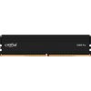 Crucial Pro DDR5 48GB 5600MHz CL46 (1x48GB) CP48G56C46U5