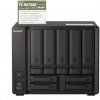 NAS QNAP TS-h973AX-32G (TS-H973AX-32G)